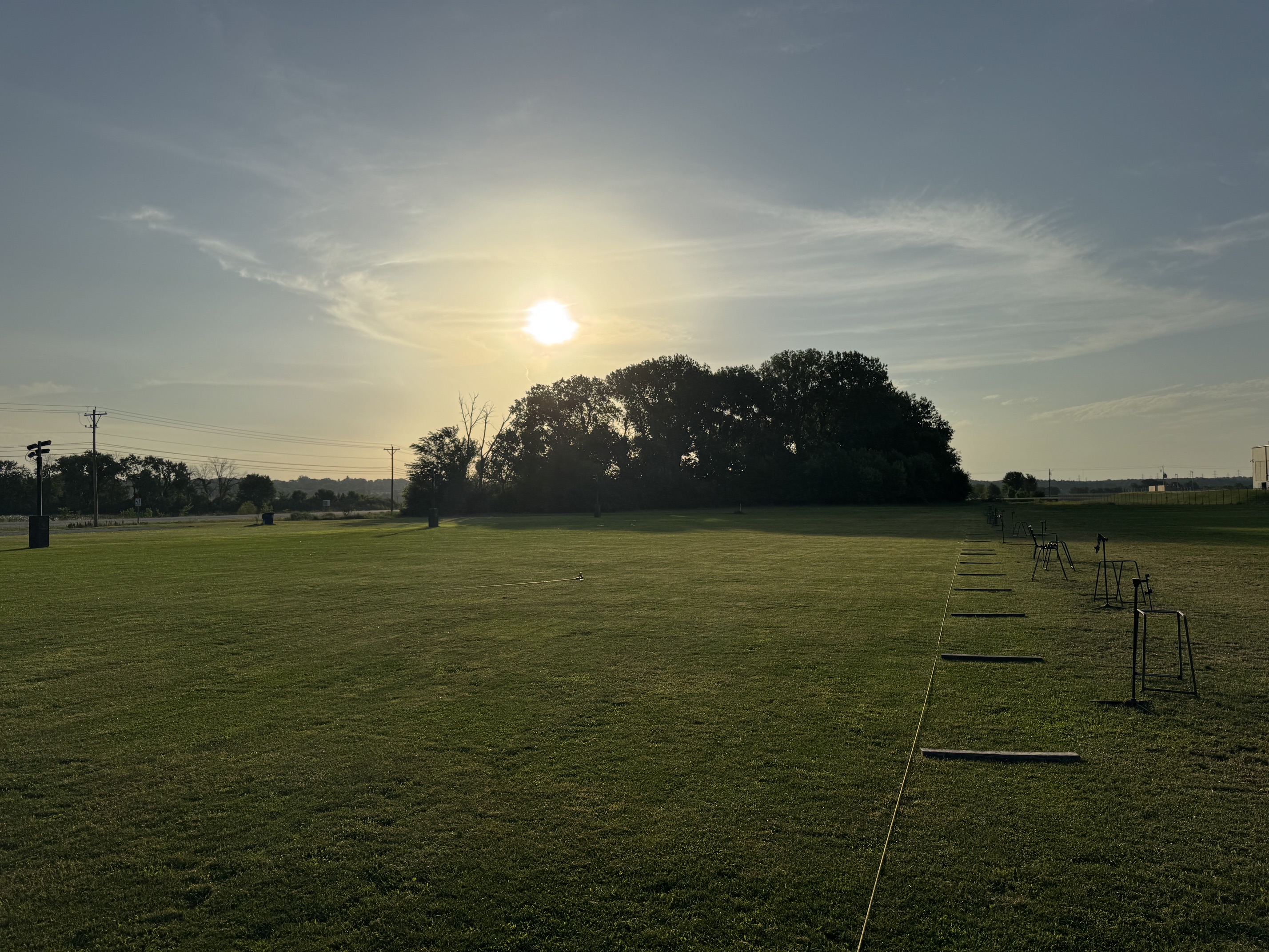 IMG 3139 (1)